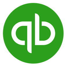 QuickBooks